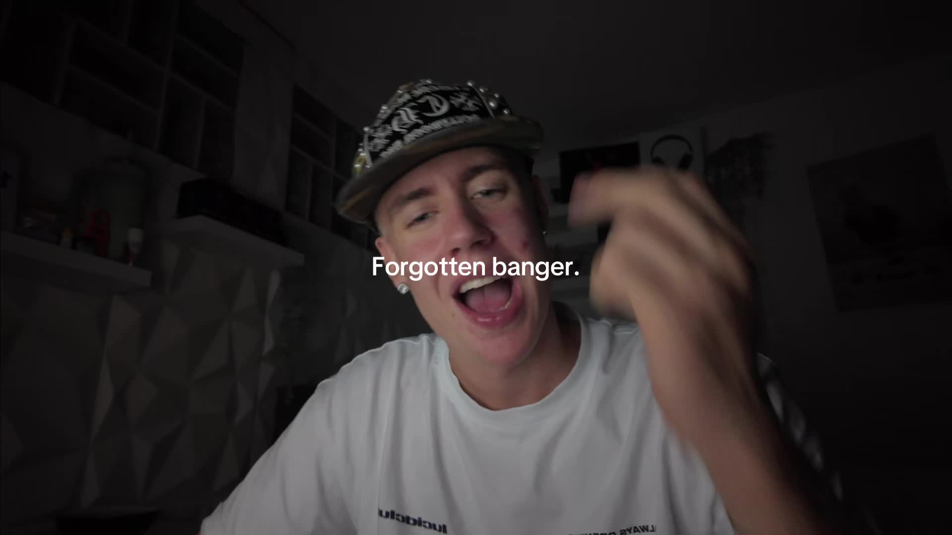 @Kaymusic