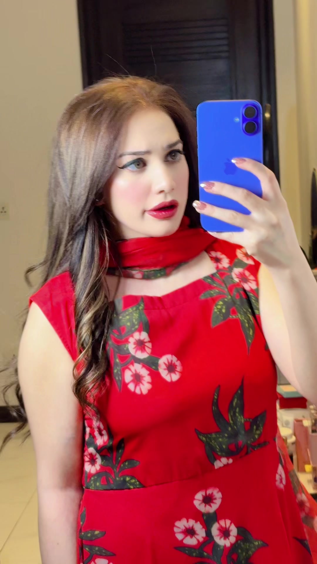 @Ifrah khan