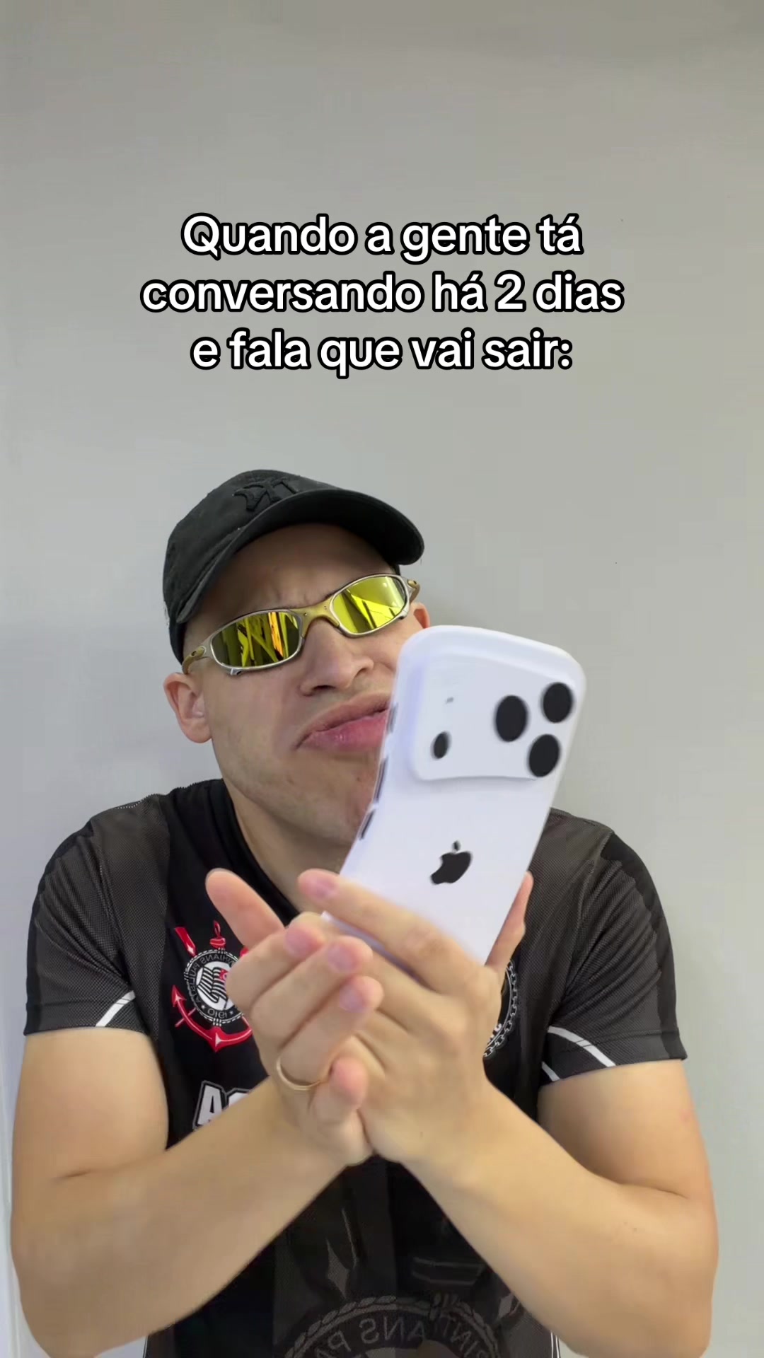 @Daniel Borges