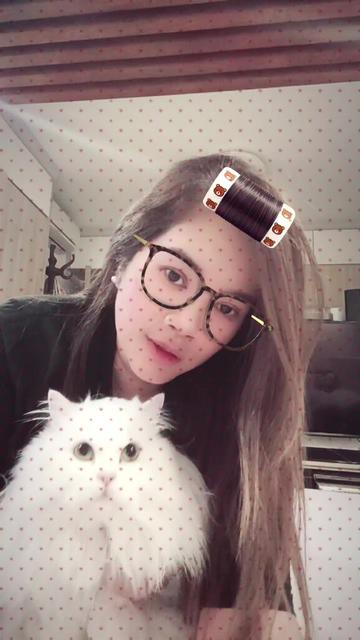 @Jingga💎
