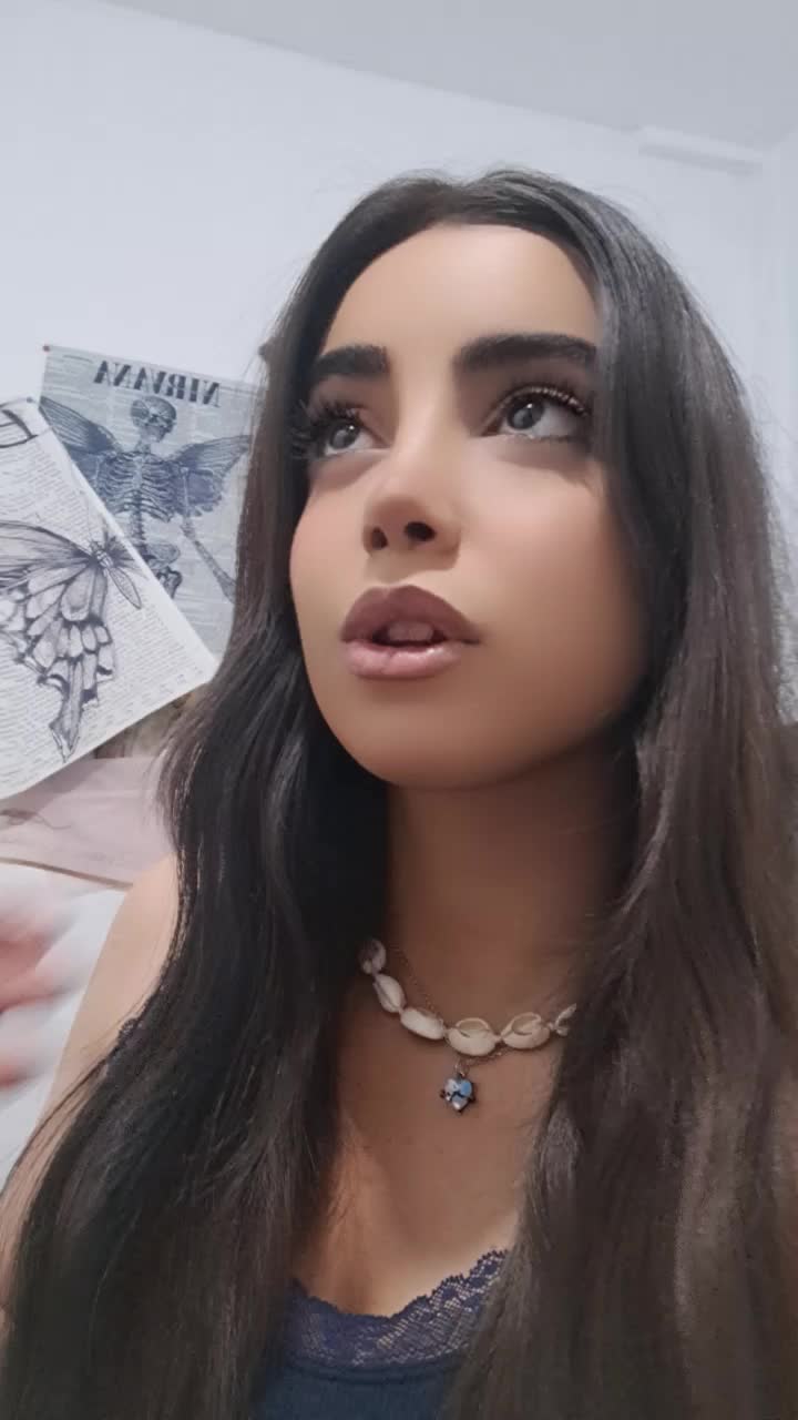 @Arezou