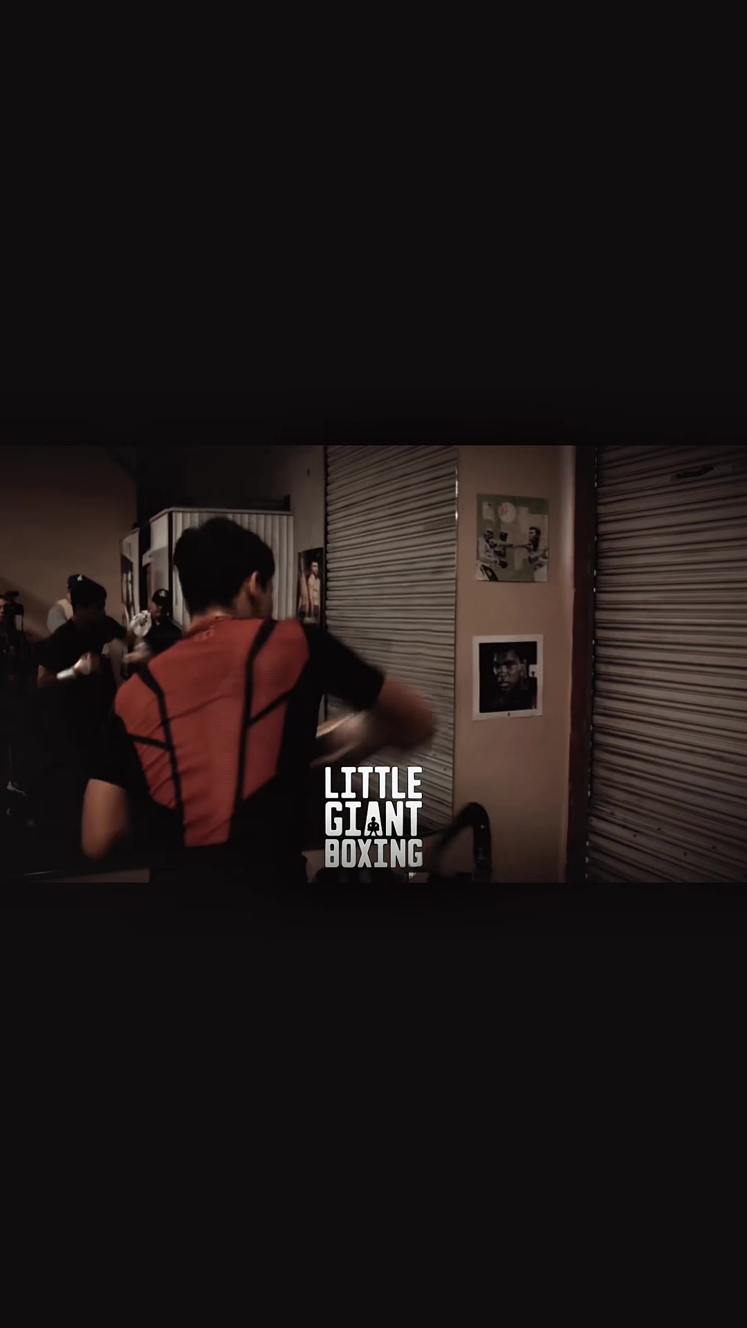@combatclips