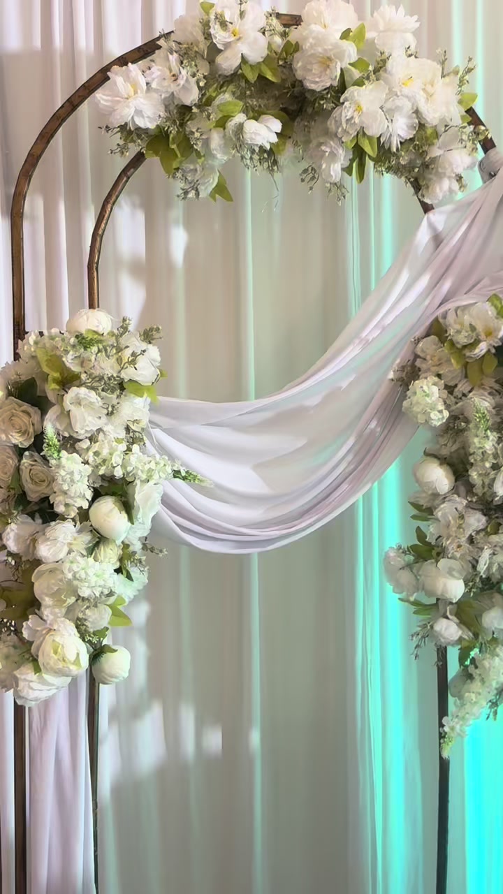 @indho. Decoration