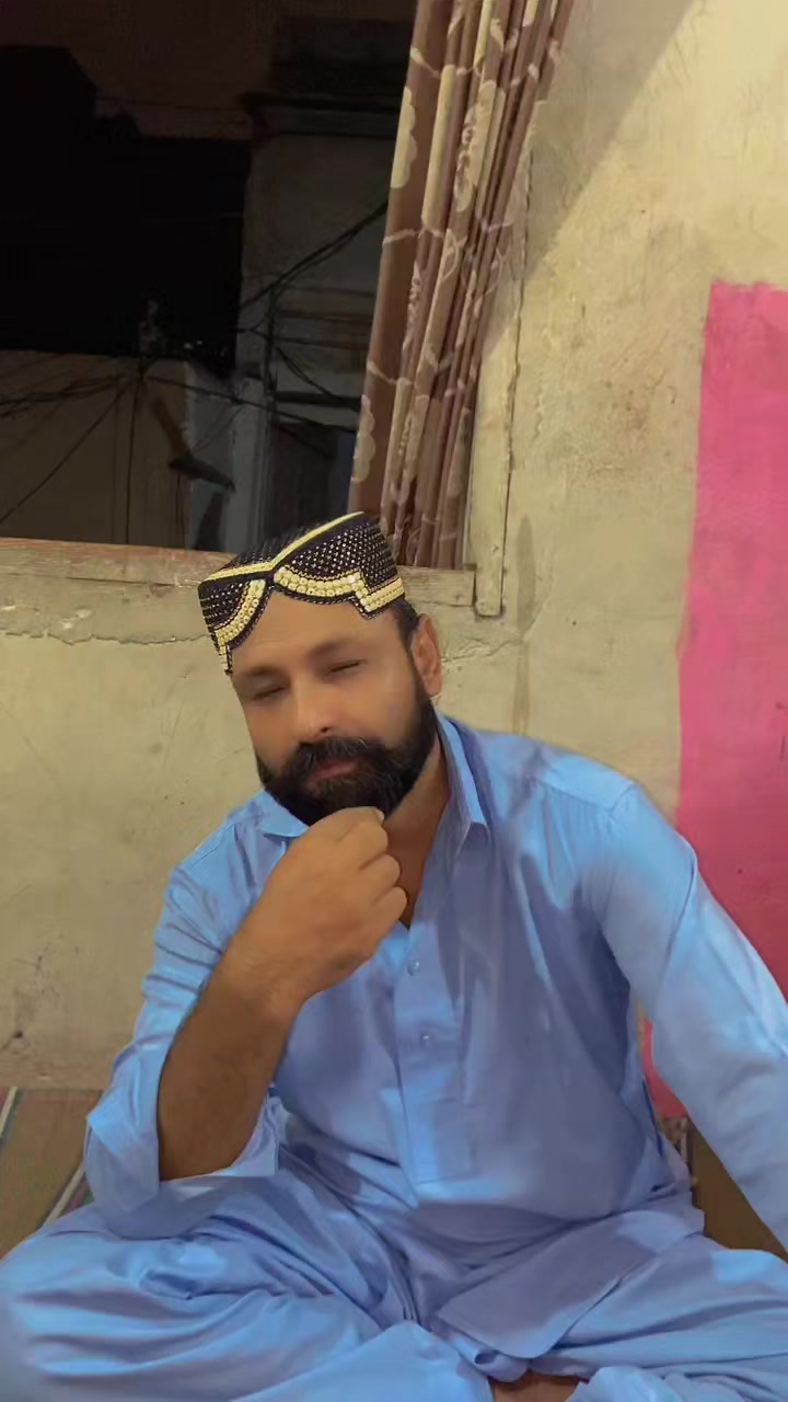 @Anees Afzal Anees Af