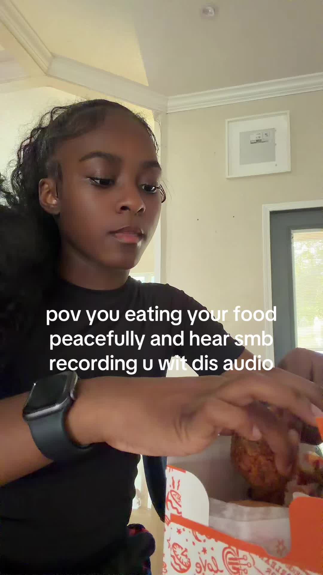 @heyyitsjourney