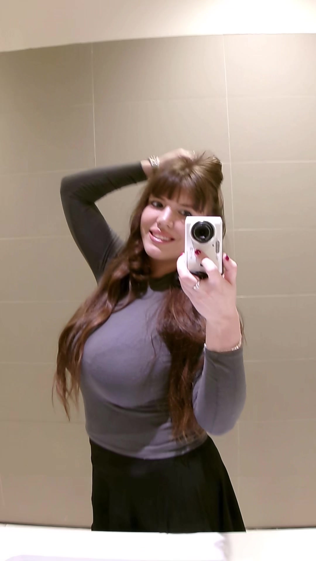 @Zorica Damnjanović