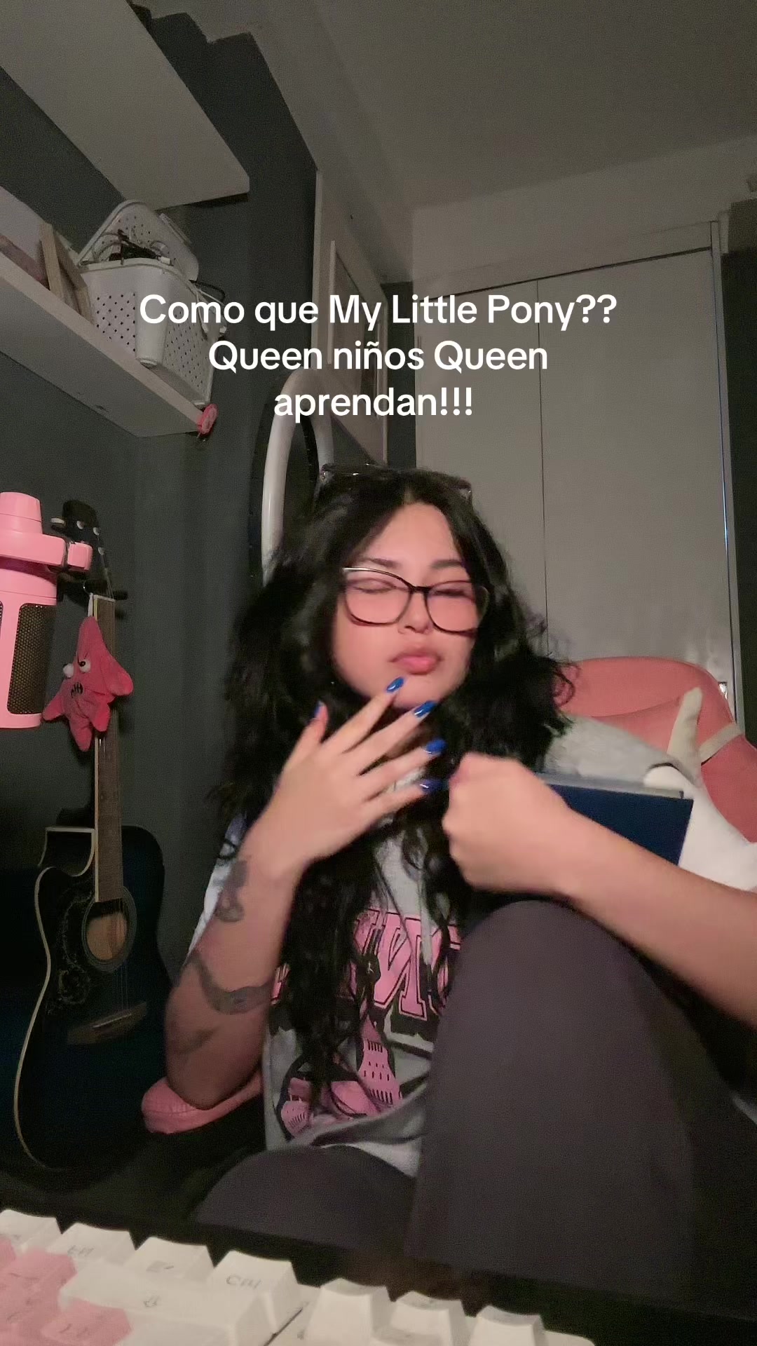@rafaella🎸