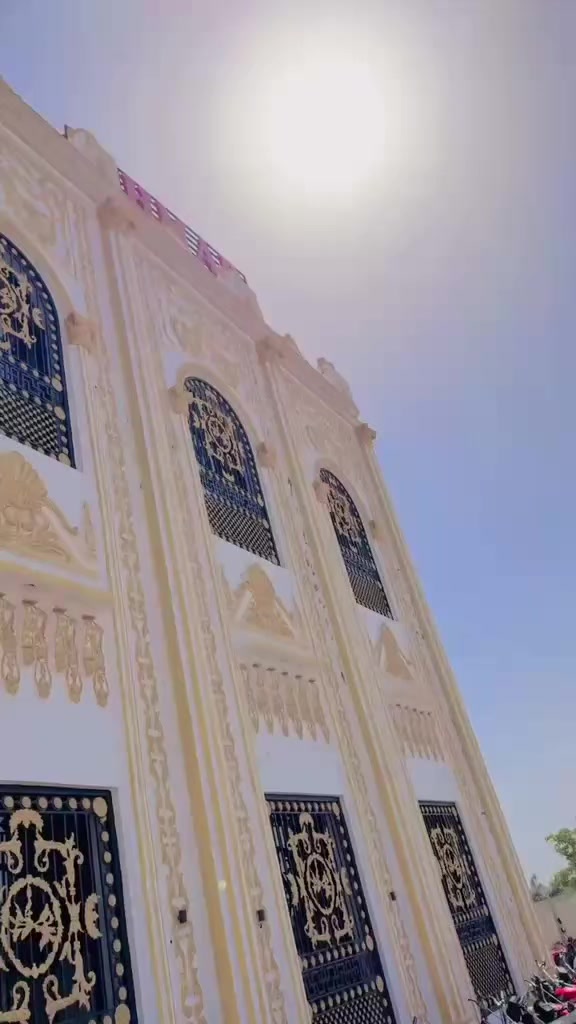 @صفدر🥀🥀