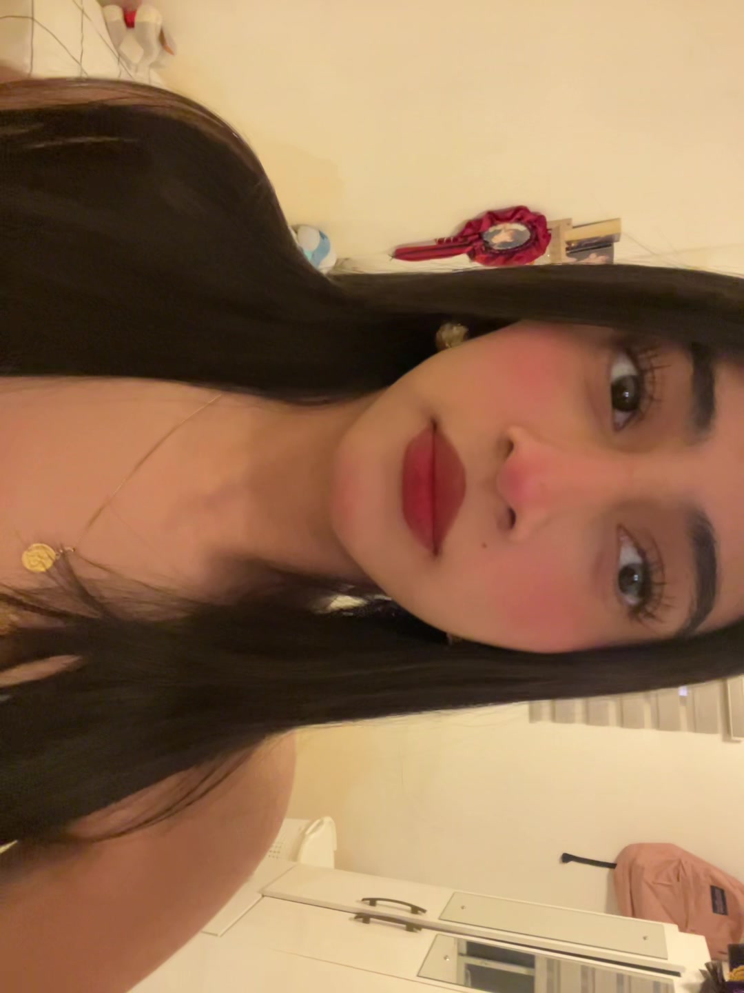 @Chel