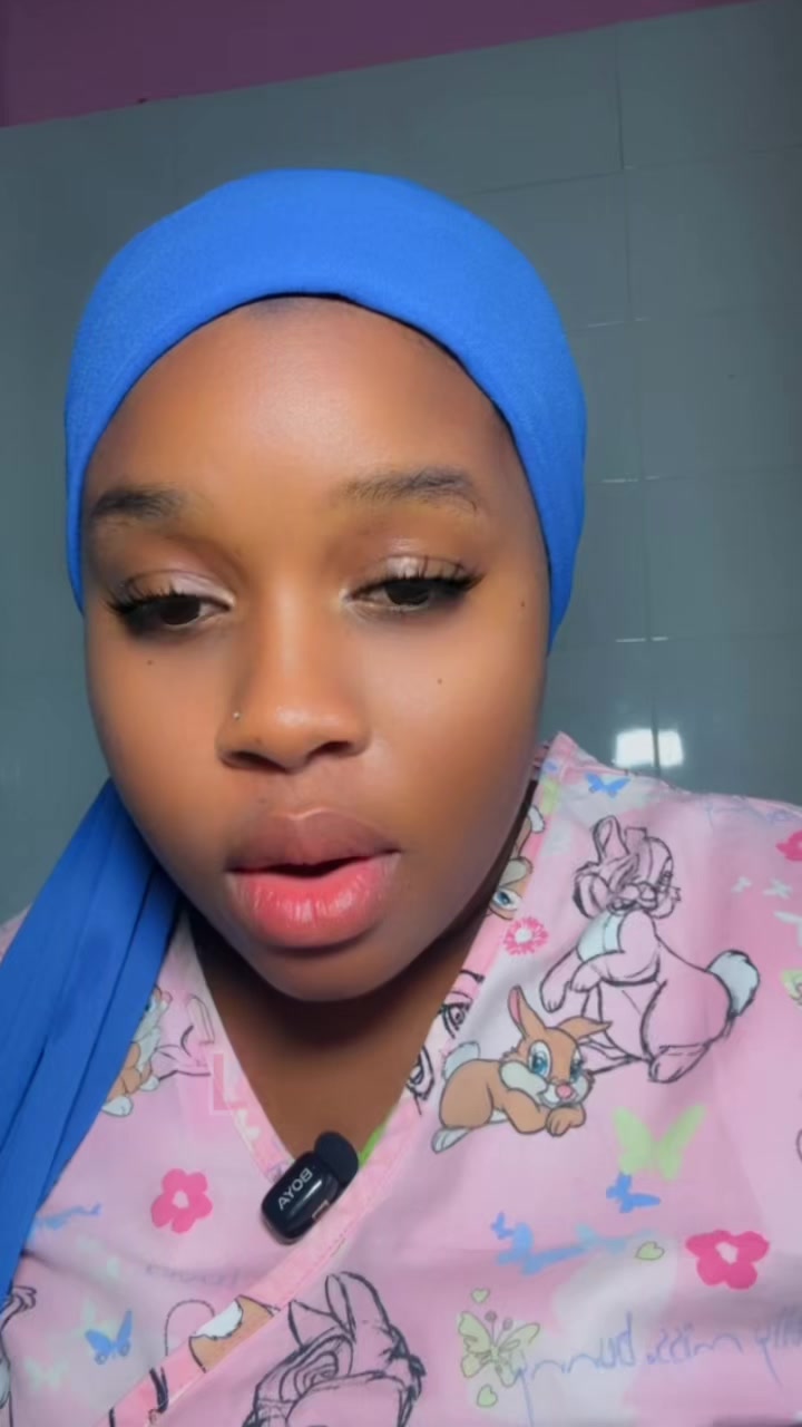 @sama sage femme