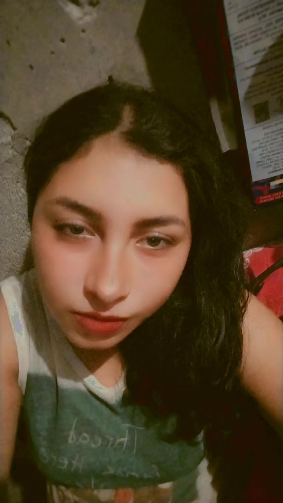 @yanecita villegas❤️❣️