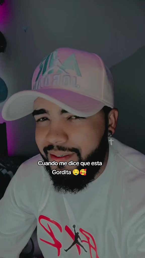 @ROGERS PEREZ🦅🐣 💞 ꧂