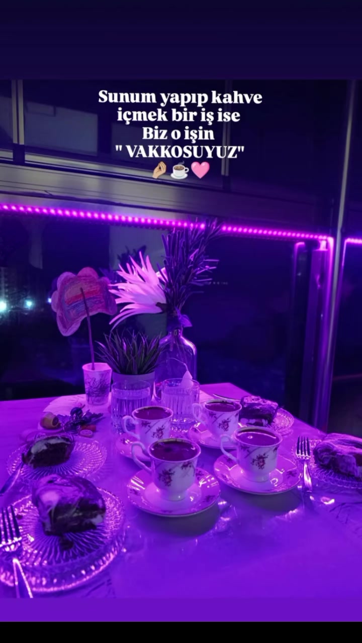 @kahveciannehome