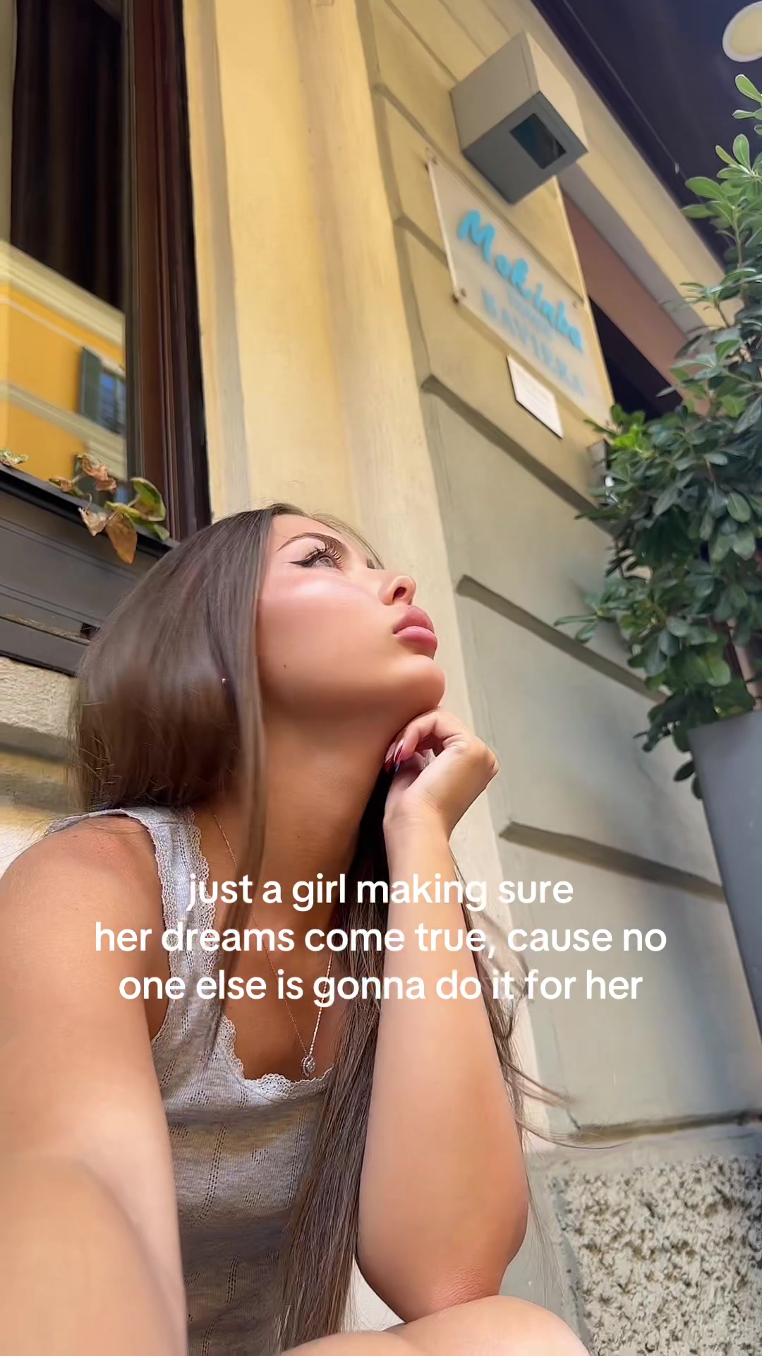 @nazzlovepink