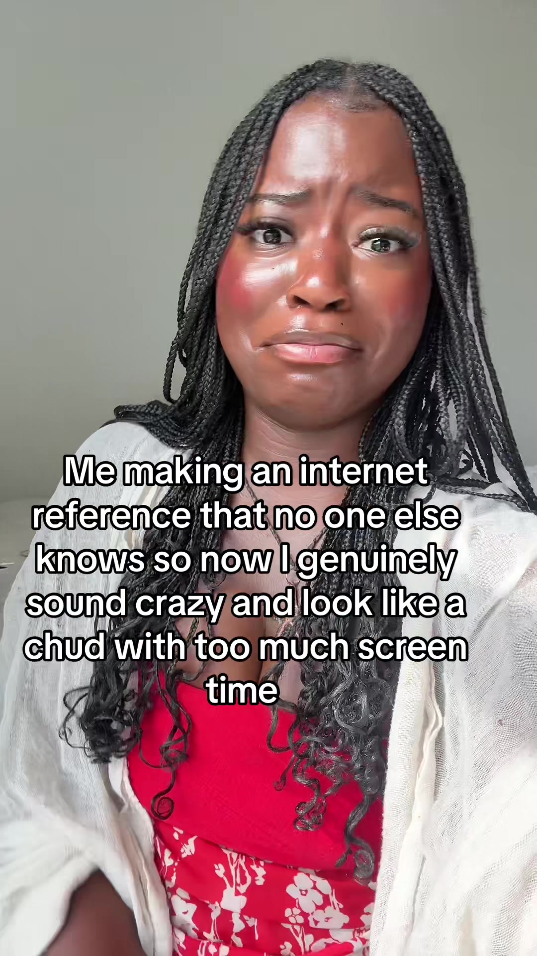 @crum.meagan67
