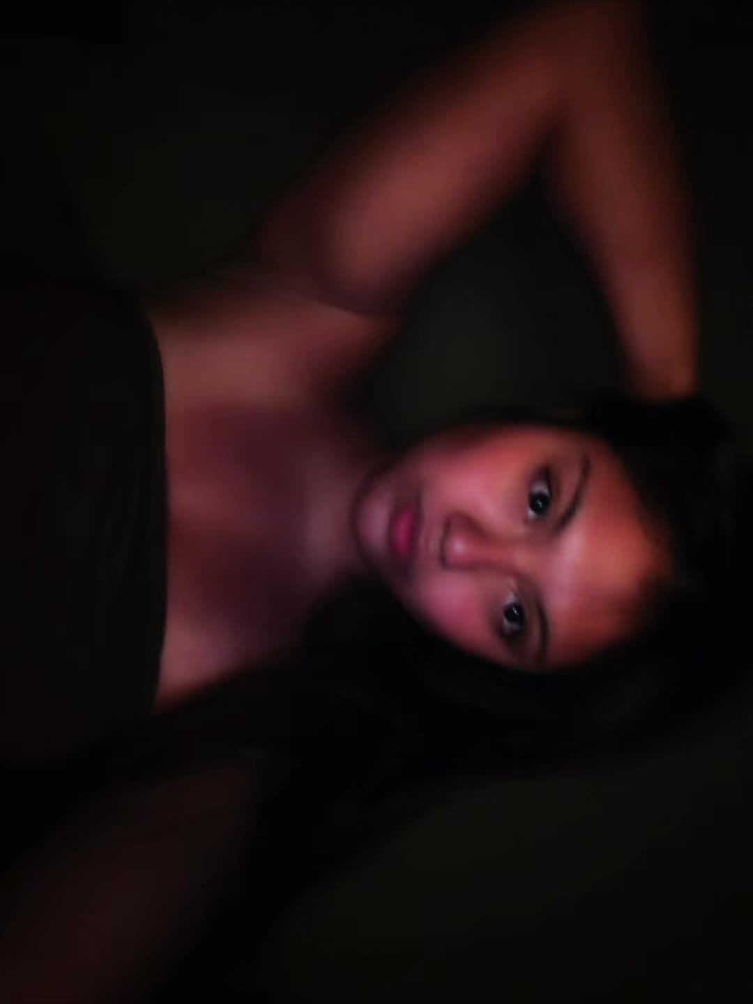 @💋🙈
