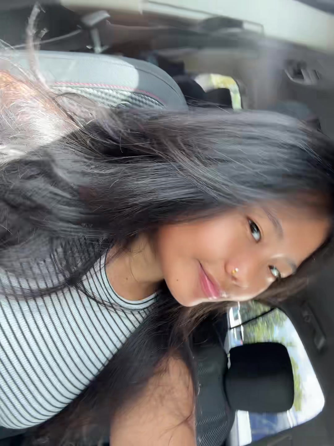 @Hasu Rai