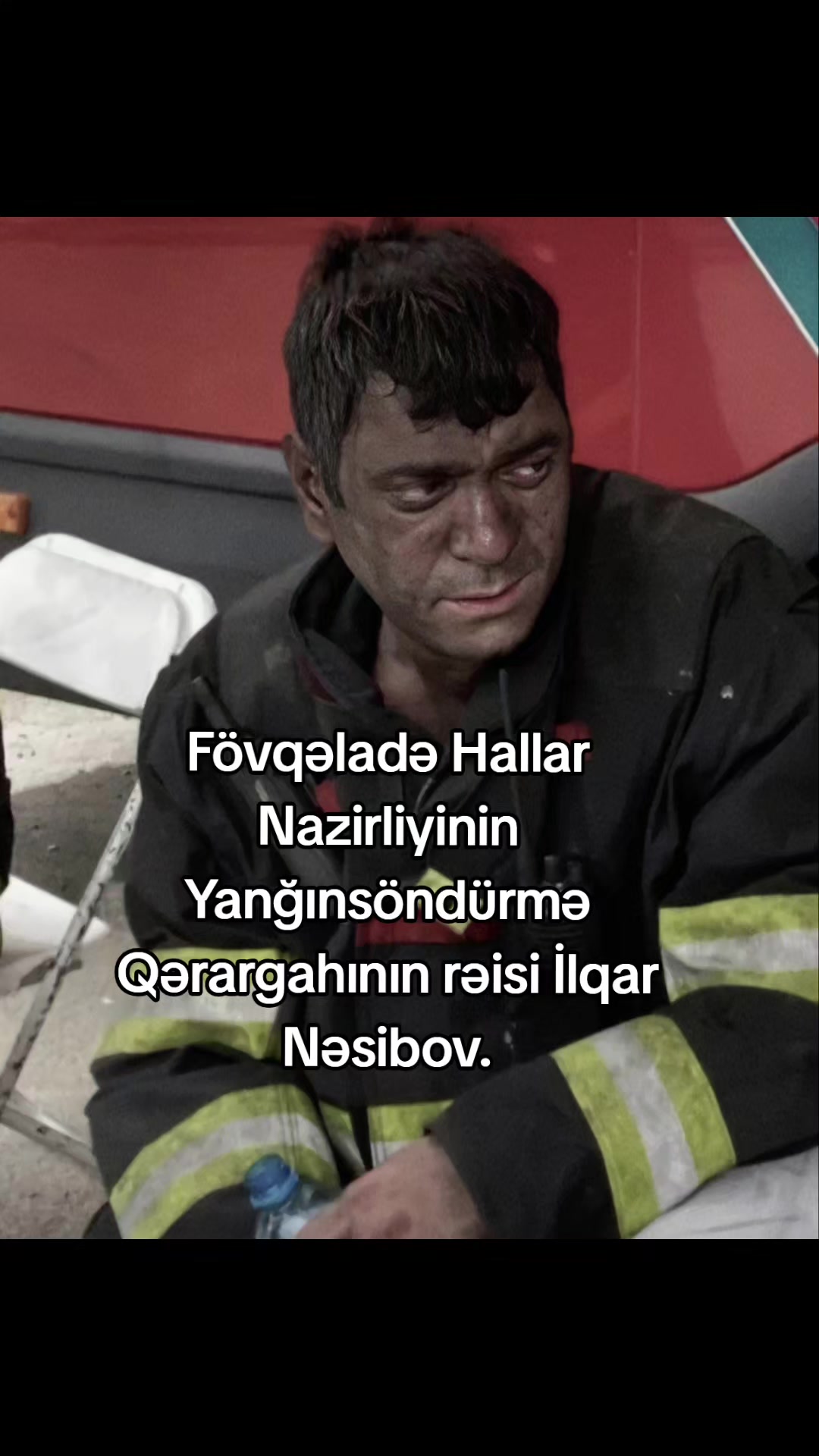 @agalarov_cavidan
