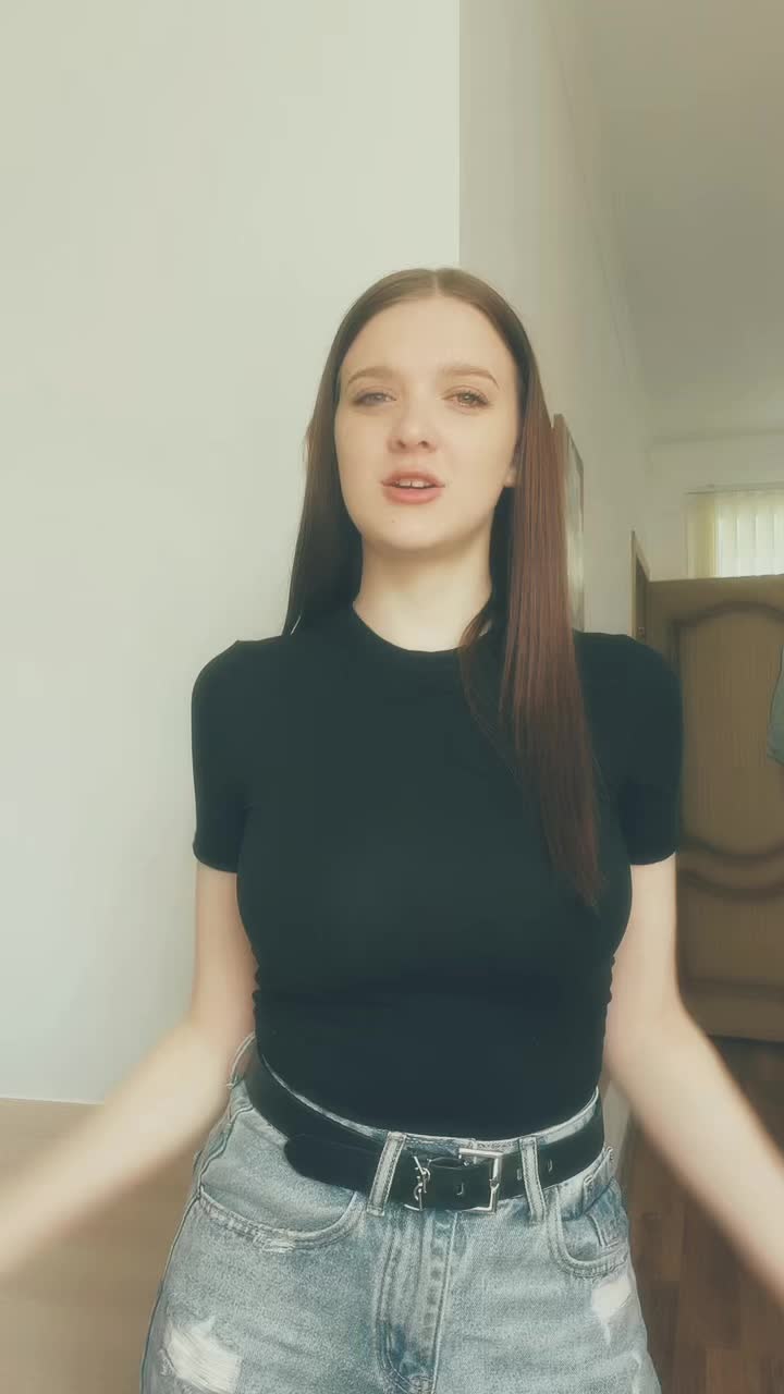 @🧸_anasteysha_🧸