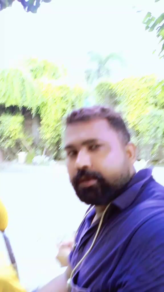 @Arshad 72
