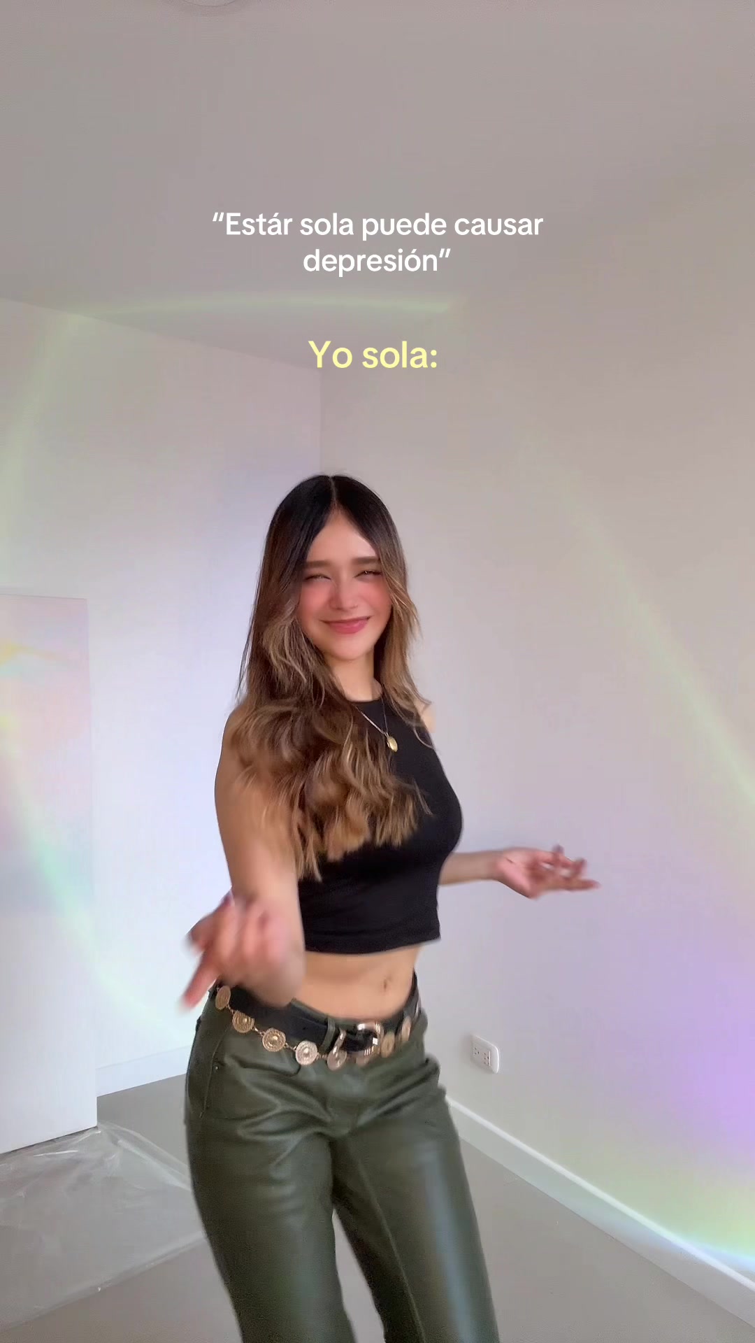 @ANGIGI 🐼