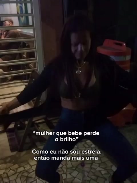 @Lilia Morena Personal trainer