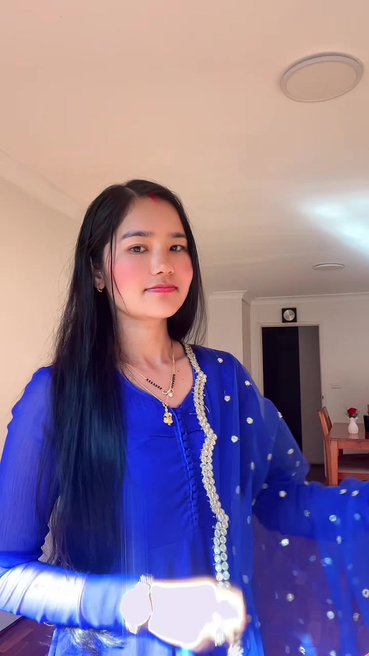 @🧿💫 🕉️