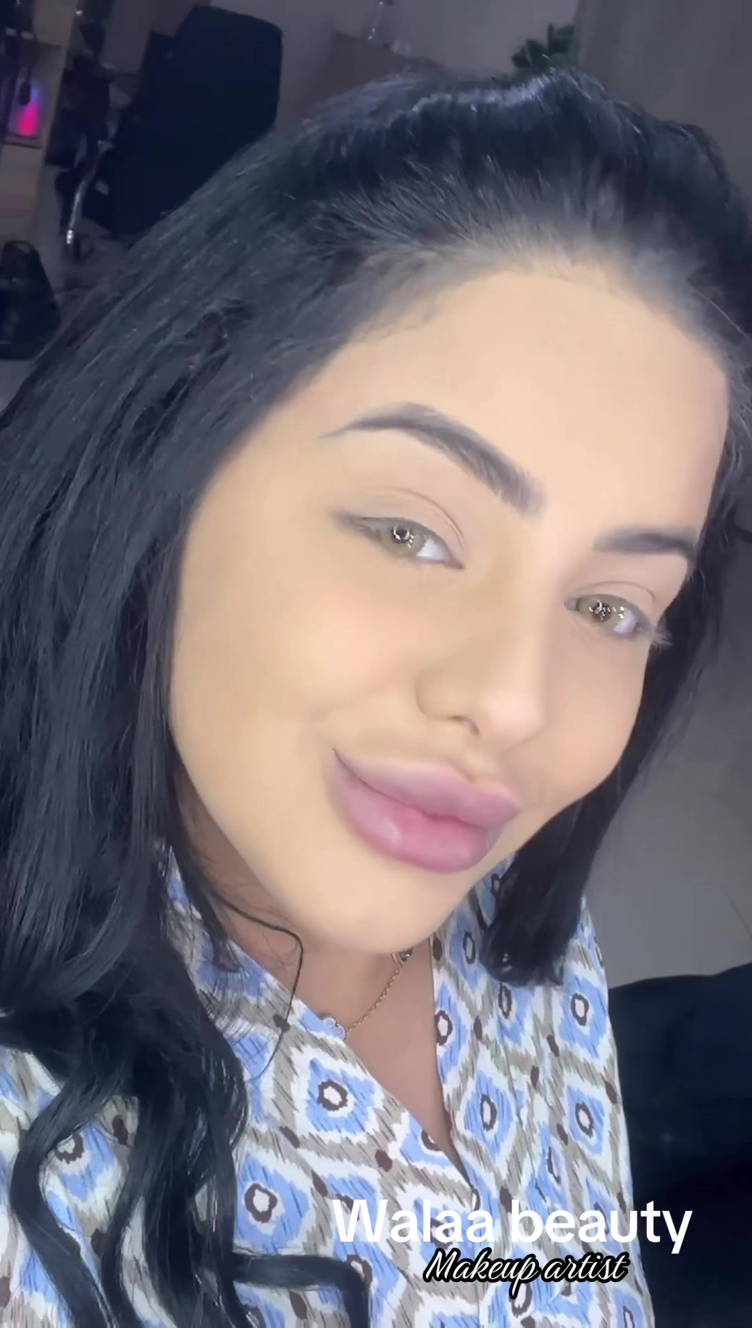 @walaabeauty31