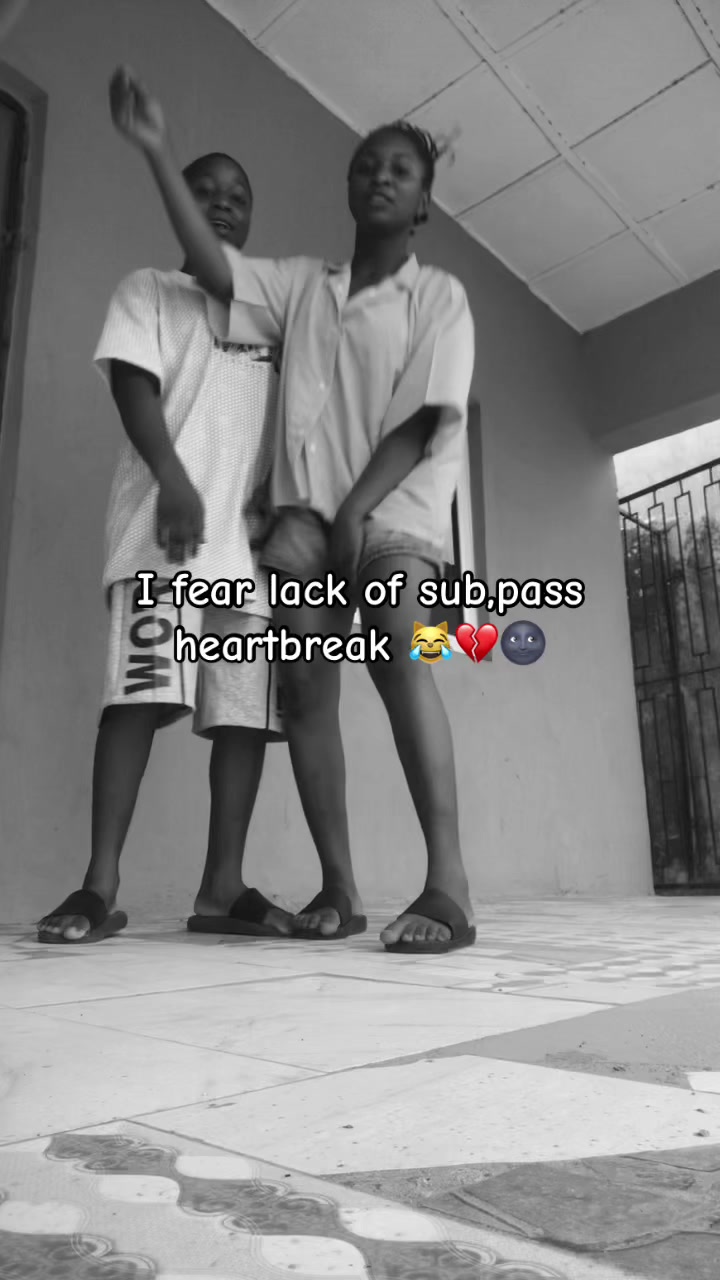 @ꨄ꧁丂 卩 ㄖ ㄖ 几꧂ꨄ