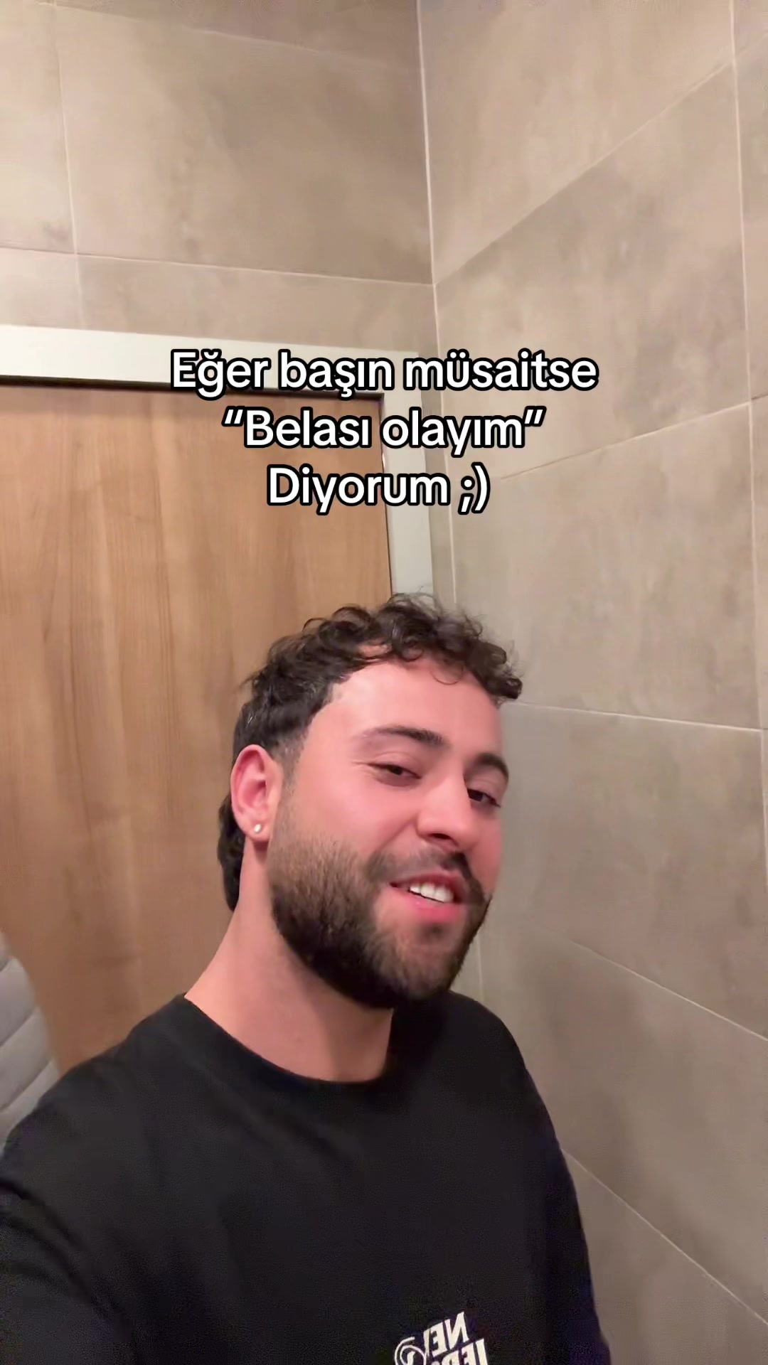 @pirvanby