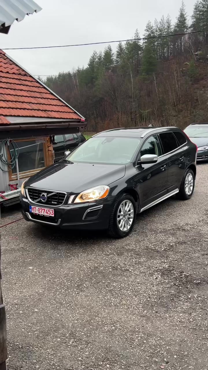 @autocentar_msdoo