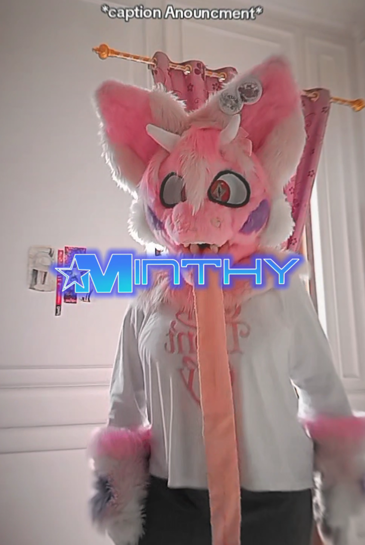@★MinthY★𓆩👾𓆪
