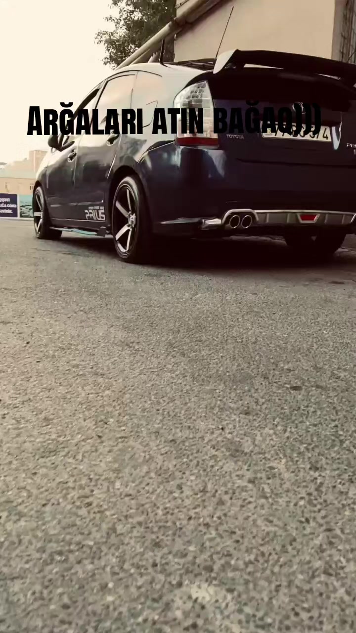 @muslimm66