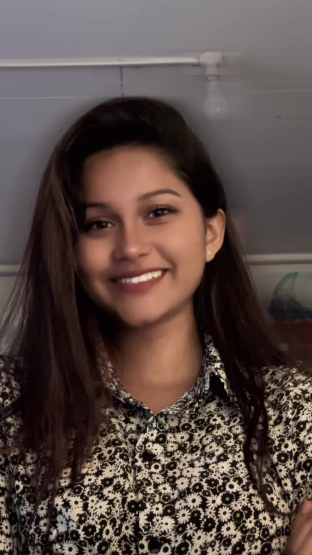 @Sonadi dilanka