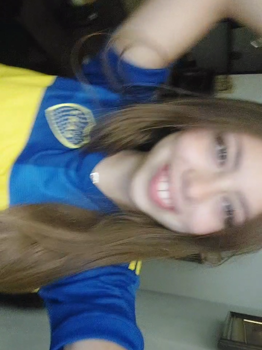 @malee