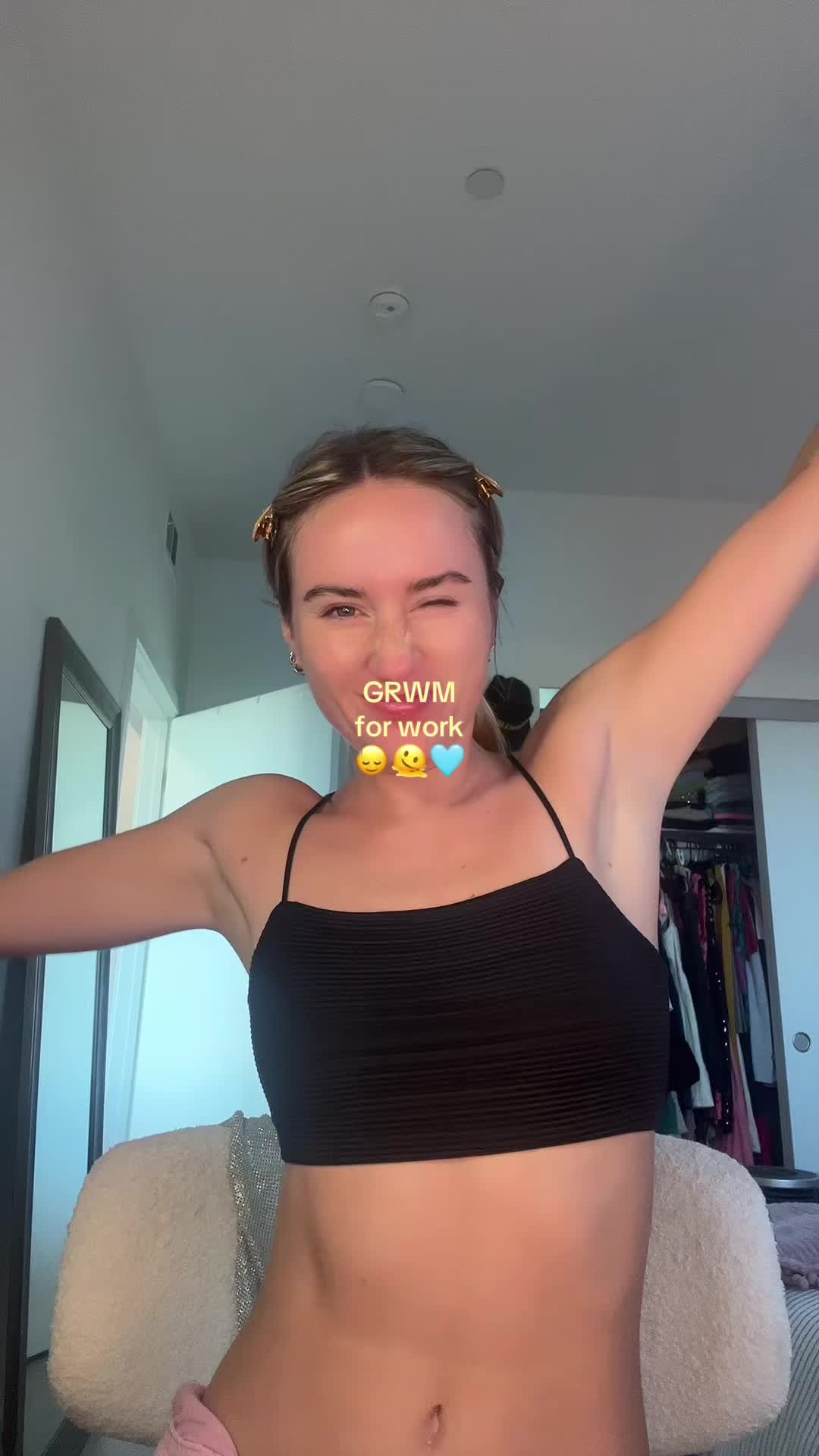 @Violet