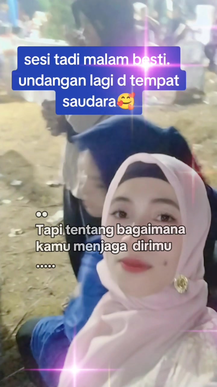 @Lisady ❤️🩹