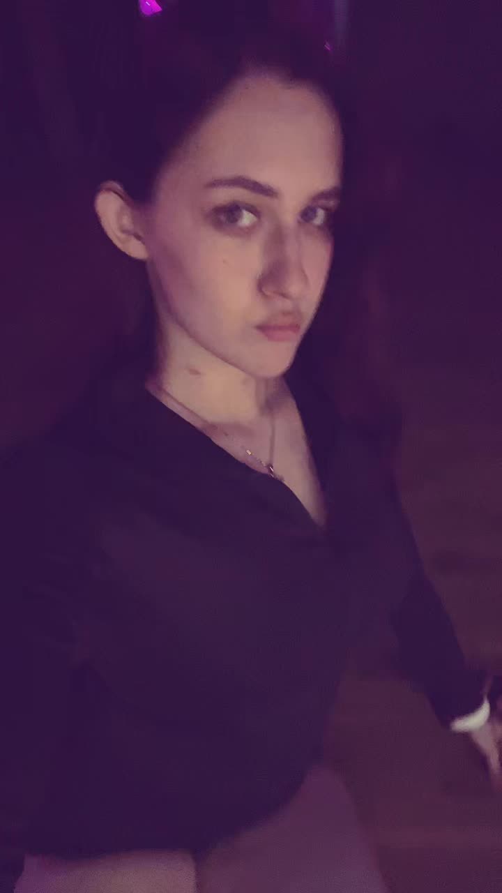 @Tanya✝️