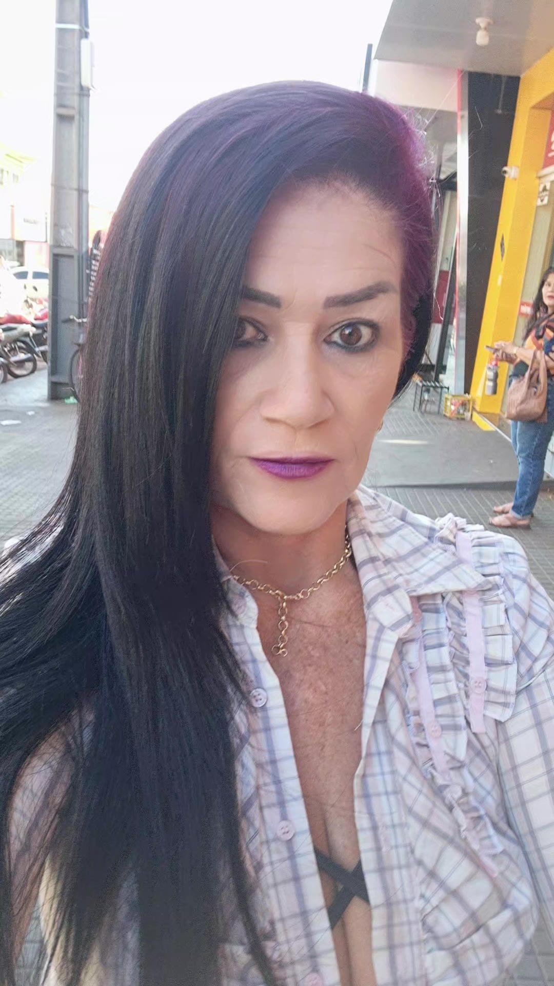 @nira