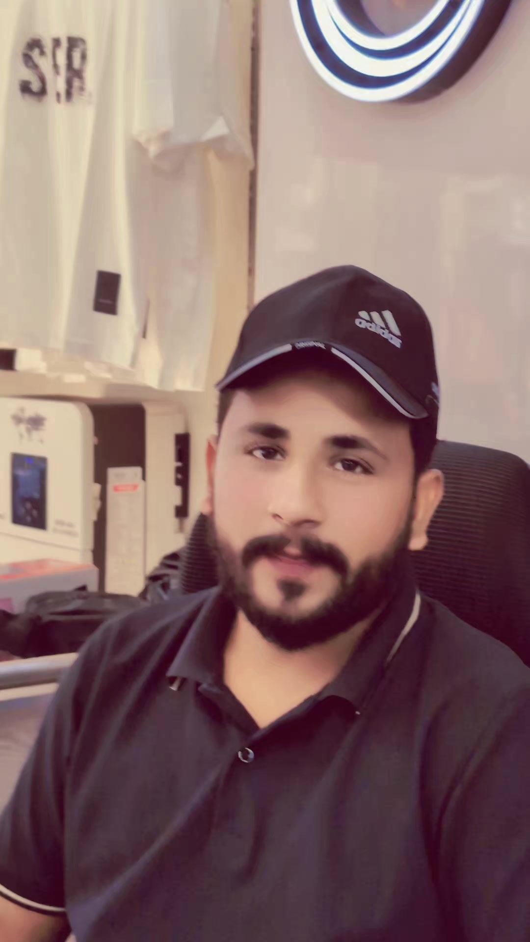 @Fiaz_Daha