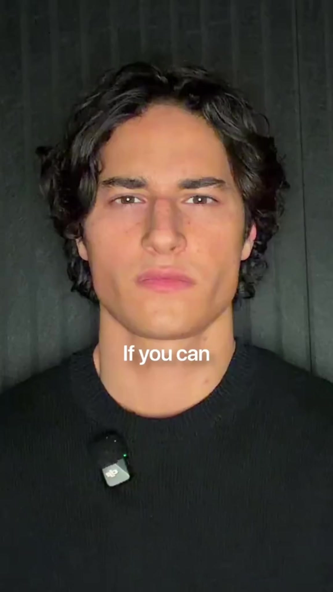 @Lily