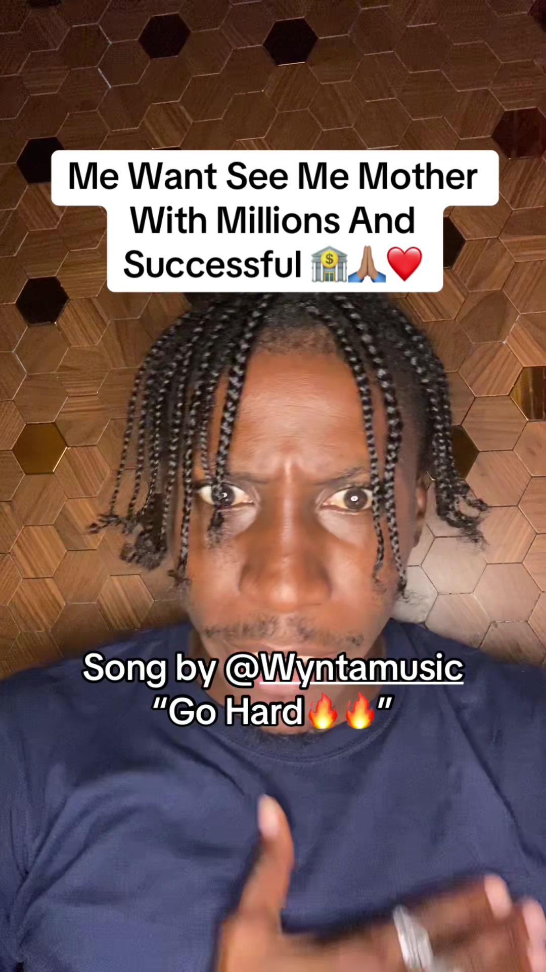 @Busta