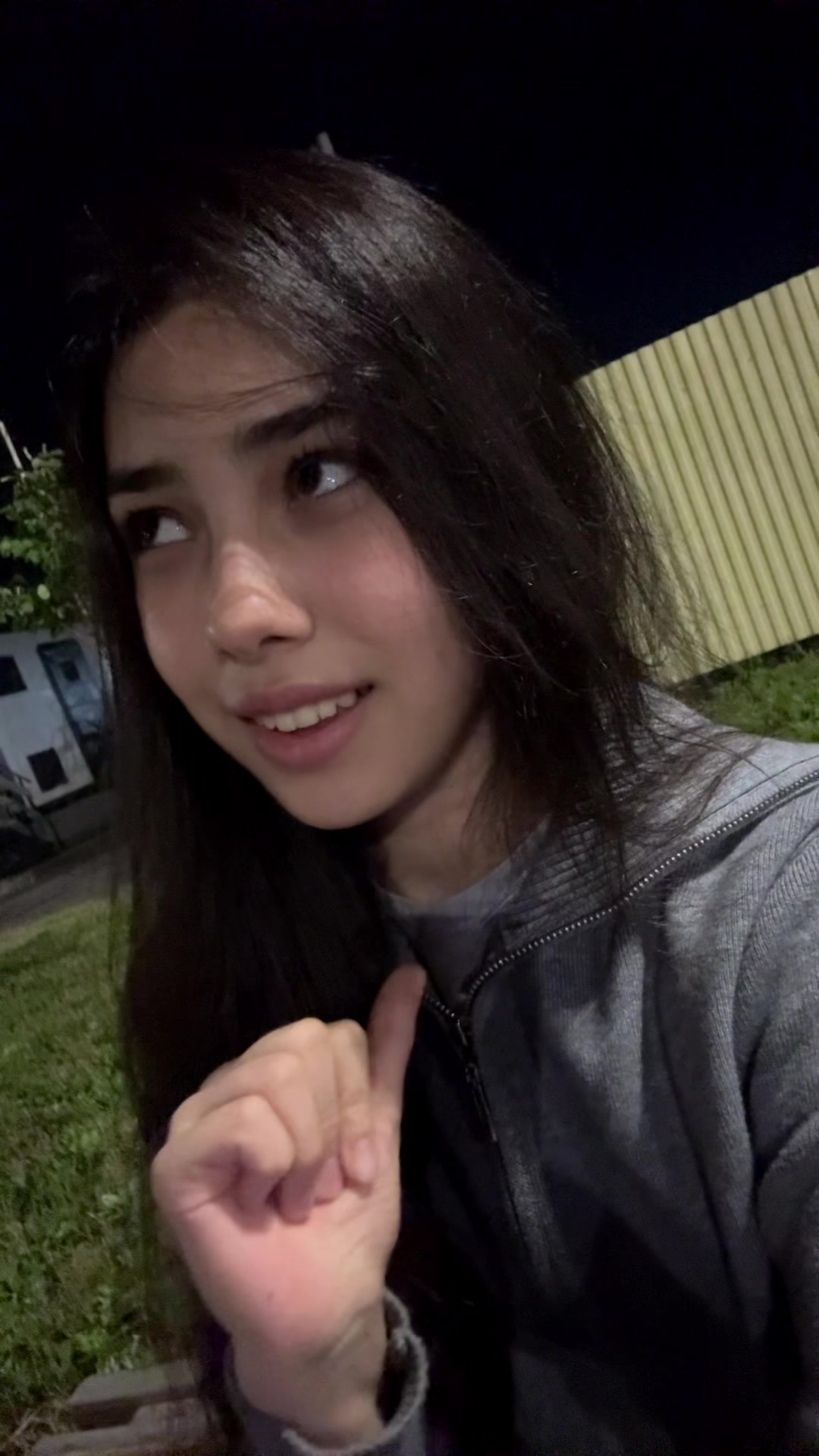 @Malinka🍓