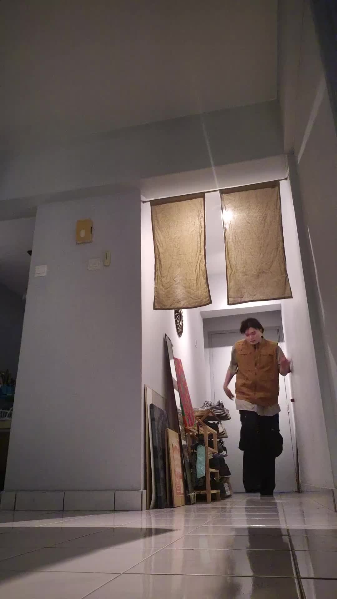 @yohoosoon