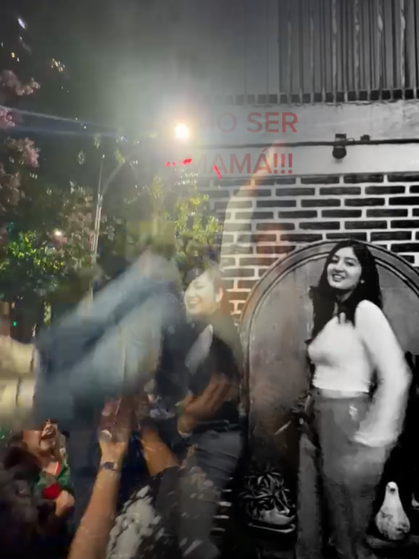 @Ixitzcuauhtli