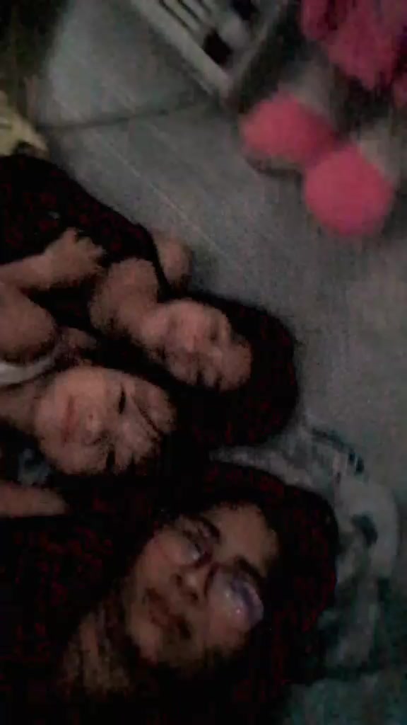 @gracetugado