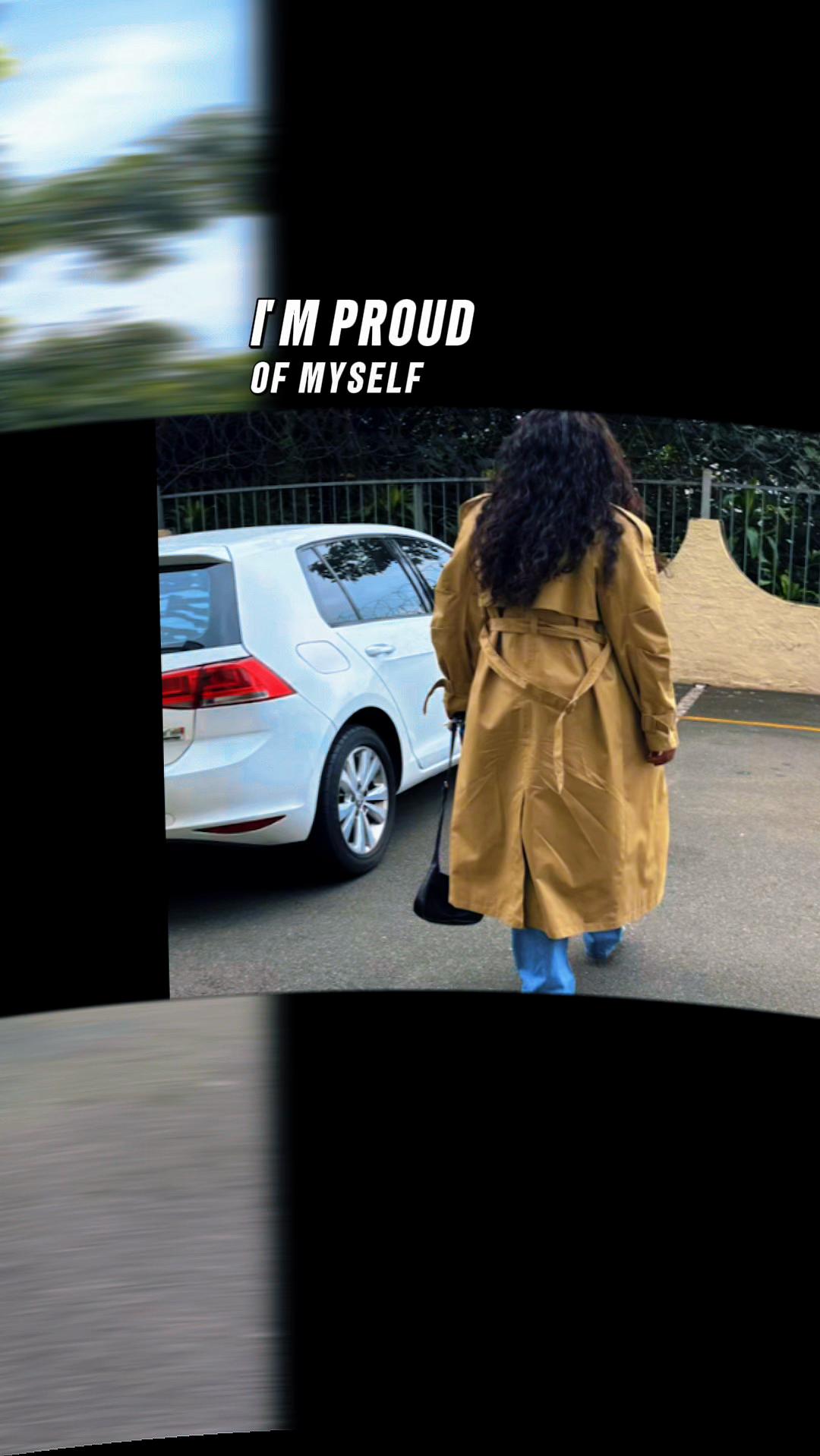 @Thileh🇿🇦