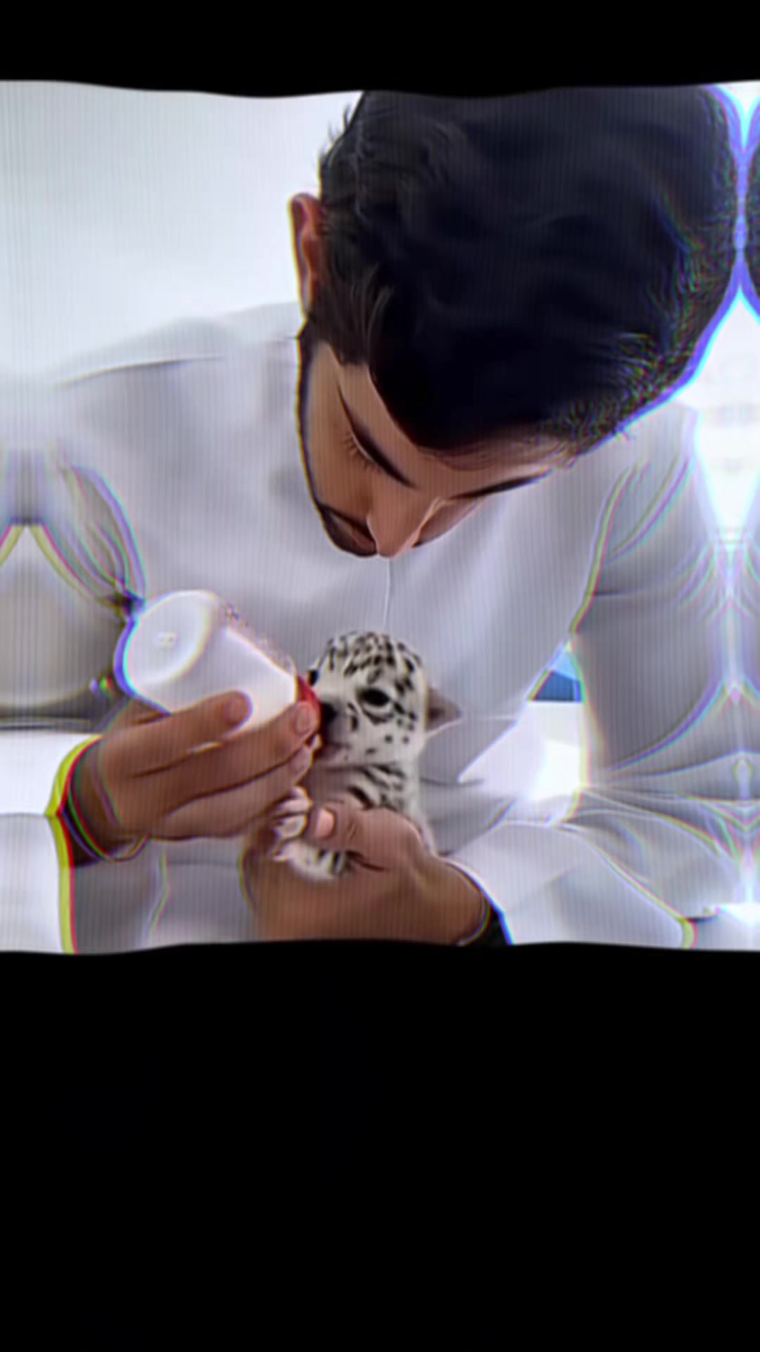 @Fz³_Prince_Hamdan💖