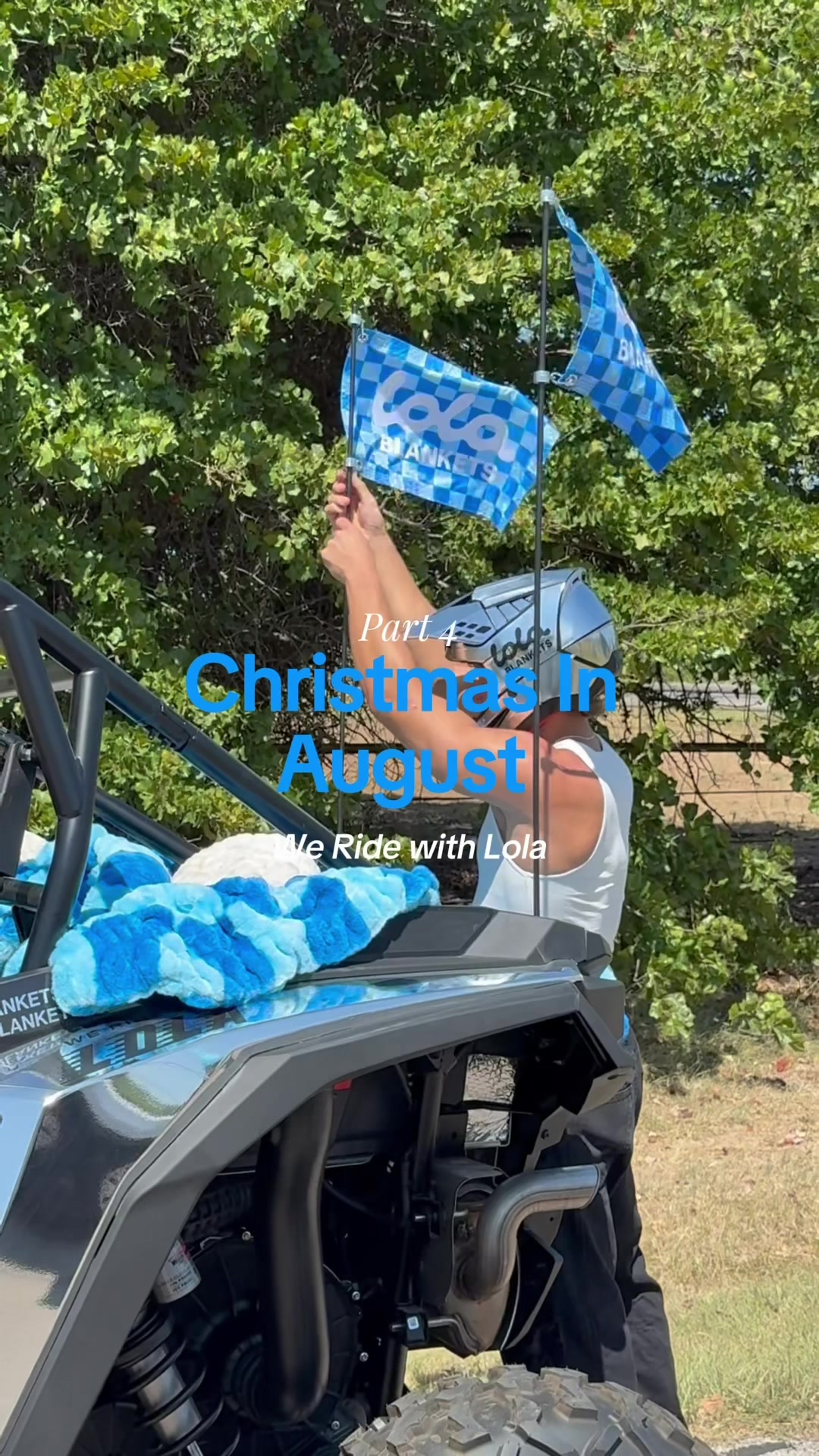 @lolablankets
