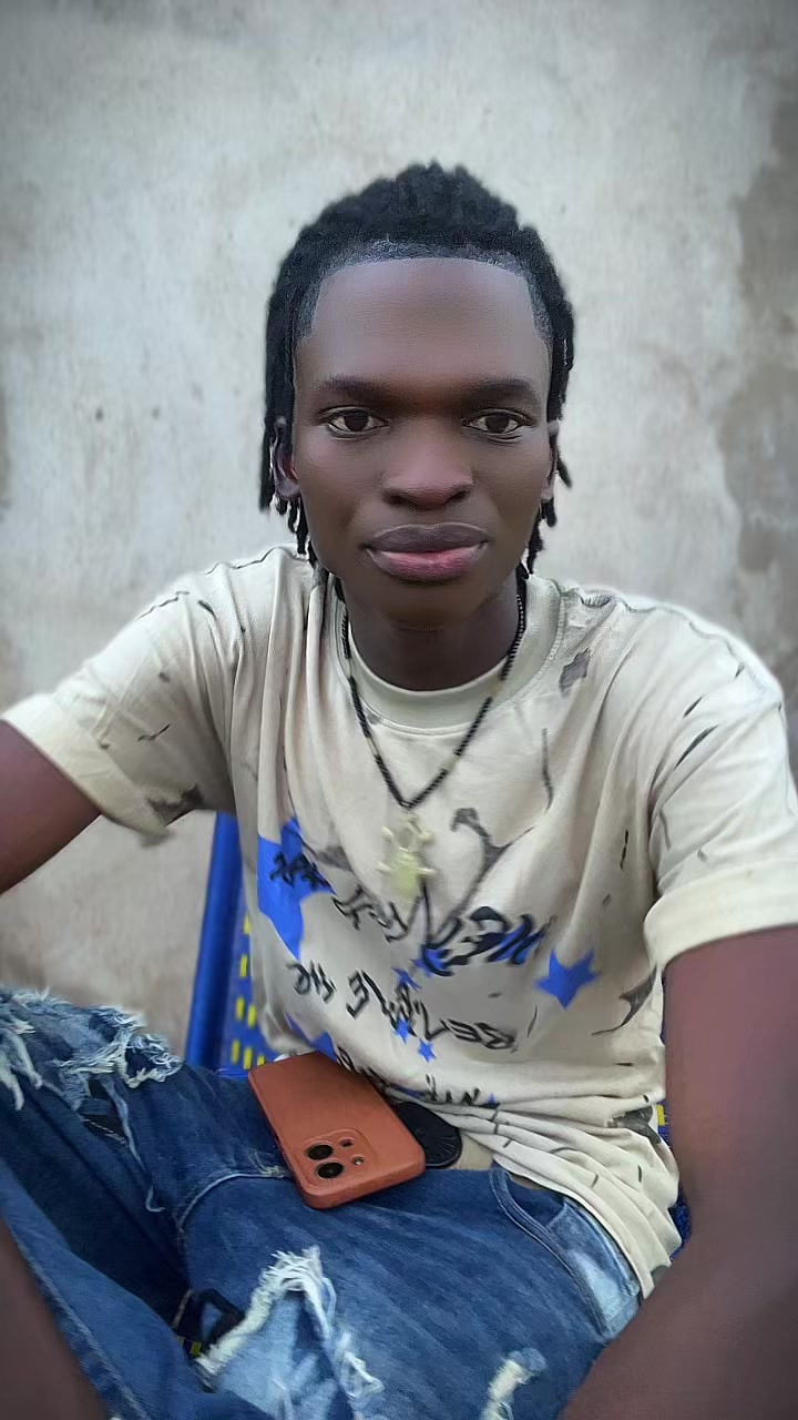 @Baniko Abou flow